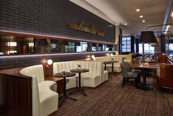  - Residence Inn by Marriott the Depot Minneapolis