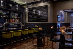  - Residence Inn by Marriott the Depot Minneapolis