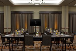  - Residence Inn by Marriott the Depot Minneapolis
