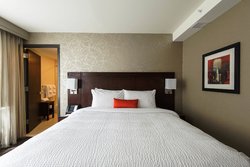  - Courtyard by Marriott Hotel Times Square West