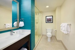  - Courtyard by Marriott Hotel Times Square West