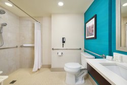  - Courtyard by Marriott Hotel Times Square West