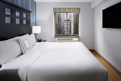  - Fairfield Inn & Suites by Marriott Chelsea NYC