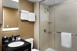  - Fairfield Inn & Suites by Marriott Chelsea NYC