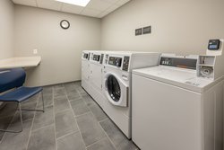  - Fairfield Inn & Suites by Marriott Canton