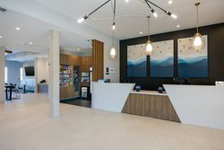  - Fairfield Inn & Suites by Marriott Canton