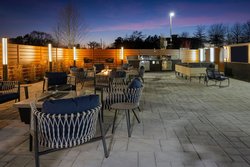  - Fairfield Inn & Suites by Marriott Canton