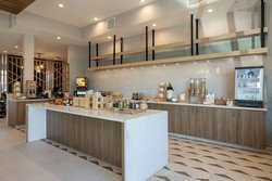  - Fairfield Inn & Suites by Marriott Canton