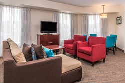  - Residence Inn by Marriott Pittsburgh