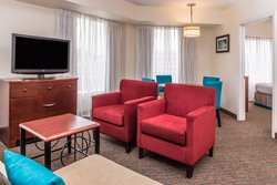  - Residence Inn by Marriott Pittsburgh