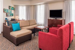  - Residence Inn by Marriott Pittsburgh