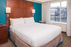  - Residence Inn by Marriott Pittsburgh