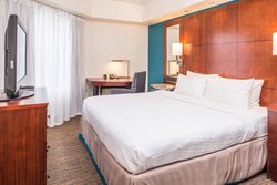  - Residence Inn by Marriott Pittsburgh