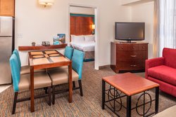  - Residence Inn by Marriott Pittsburgh