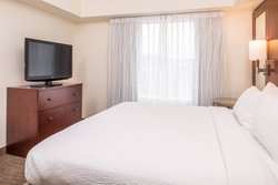  - Residence Inn by Marriott Pittsburgh