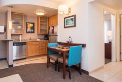  - Residence Inn by Marriott Pittsburgh