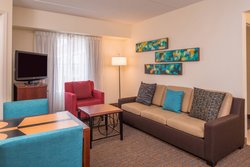  - Residence Inn by Marriott Pittsburgh