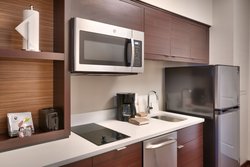  - TownePlace Suites by Marriott Clovis
