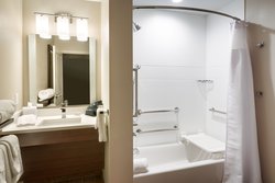  - TownePlace Suites by Marriott Clovis