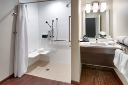  - TownePlace Suites by Marriott Clovis