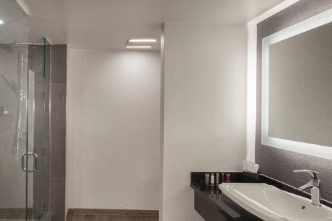 DALLAS MARRIOTT DOWNTOWN - Photo 22