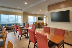  - TownePlace Suites by Marriott Clovis