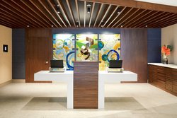  - Residence Inn by Marriott Downtown Dallas