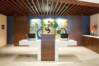 TravelPort