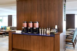  - Residence Inn by Marriott Downtown Dallas