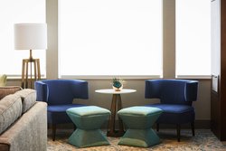  - Residence Inn by Marriott Downtown Dallas