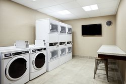  - Residence Inn by Marriott Downtown Dallas