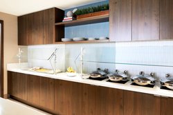  - Residence Inn by Marriott Downtown Dallas