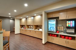 - TownePlace Suites by Marriott Clovis
