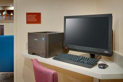  - TownePlace Suites by Marriott Clovis