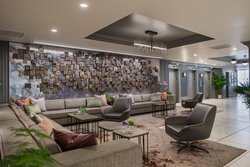  - Magnolia Hotel Denver