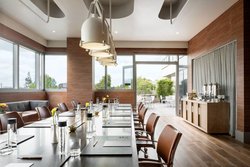  - Hotel NIA Menlo Park