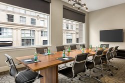  - Magnolia Hotel Denver