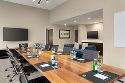  - Magnolia Hotel Denver