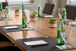  - Magnolia Hotel Denver