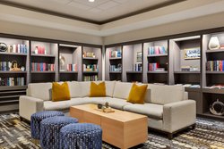  - Magnolia Hotel Denver