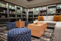  - Magnolia Hotel Denver