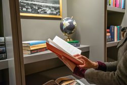  - Magnolia Hotel Denver