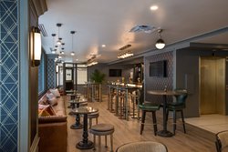  - Magnolia Hotel Denver