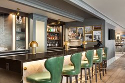  - Magnolia Hotel Denver