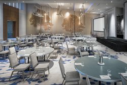  - Hotel NIA Menlo Park