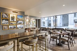  - Magnolia Hotel Denver