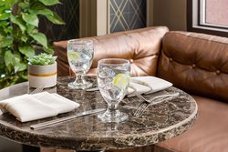  - Magnolia Hotel Denver