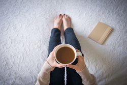  - Magnolia Hotel Denver