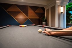  - Magnolia Hotel Denver