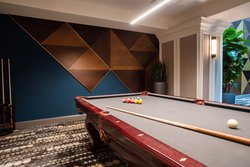  - Magnolia Hotel Denver